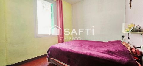 photo no. 6