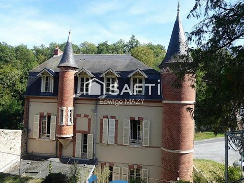 Investisseurs et famille nombreuse