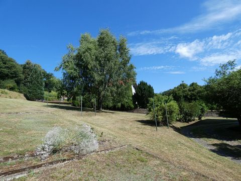 photo no. 4
