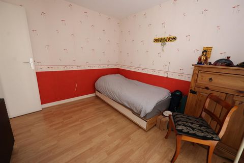 photo no. 8