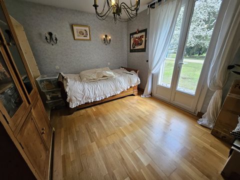 photo no. 9