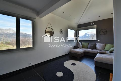 photo no. 19