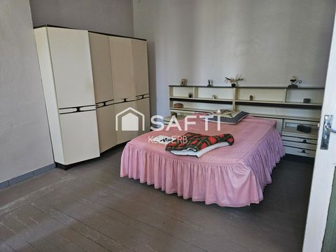 photo no. 4