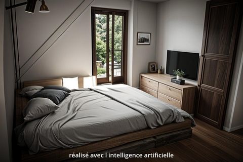 photo no. 12