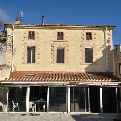 photo no. 3