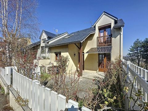 photo no. 13
