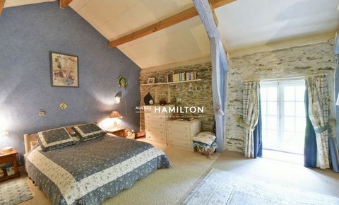 photo no. 13