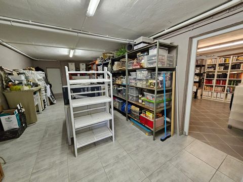 photo no. 14