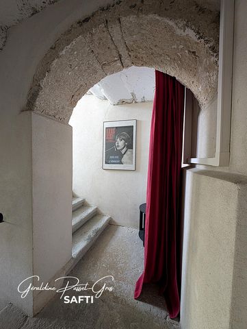 photo no. 12