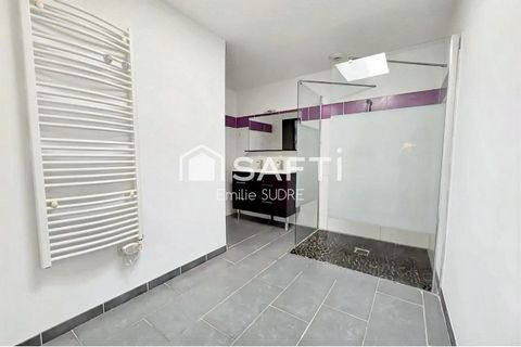 photo no. 6