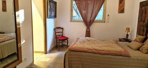 photo no. 14