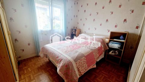 photo no. 8