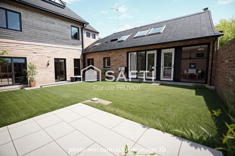 photo no. 11