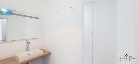photo no. 8