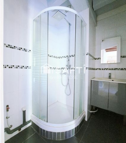 photo no. 17