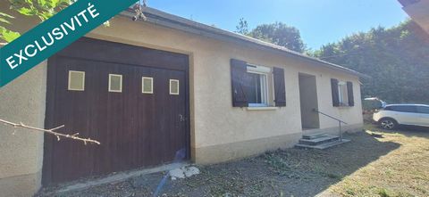 photo no. 2