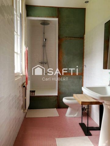 photo no. 12