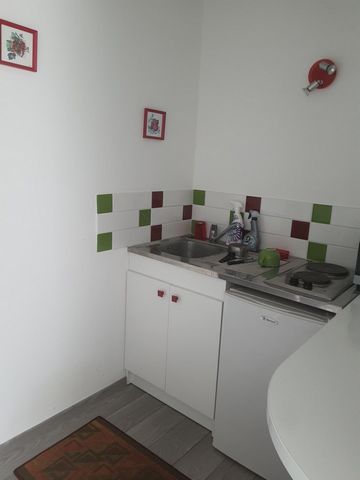 photo no. 4
