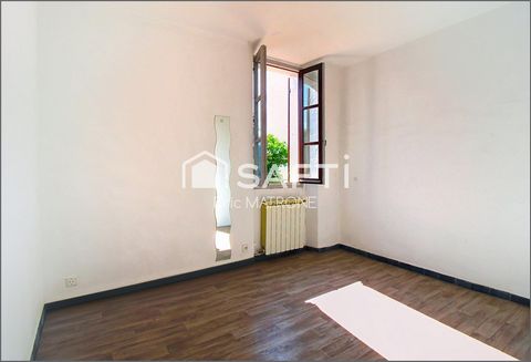 photo no. 6