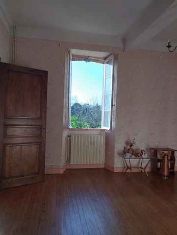 photo no. 11