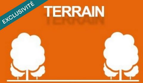 Constructible Batiment commercial et artisanal