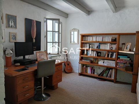 photo no. 7