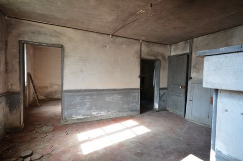 photo no. 2
