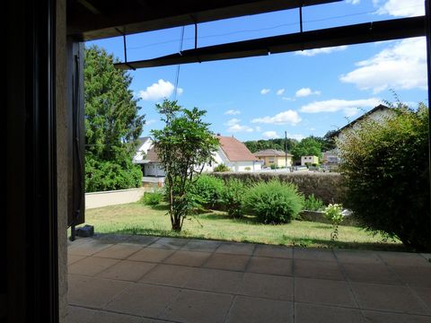 photo no. 8
