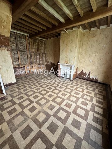 Maison individuelle, 4 pièces, 90 m2