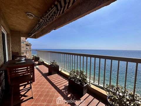 Appartement - 134m² - Ville-di-Pietrabugno