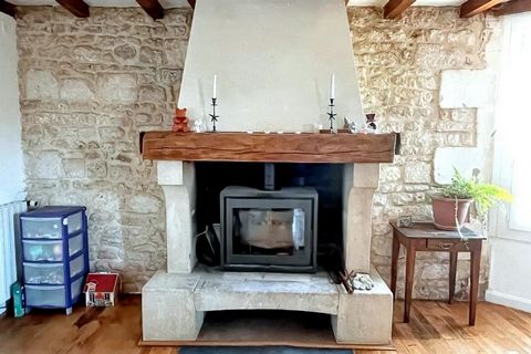 photo no. 10