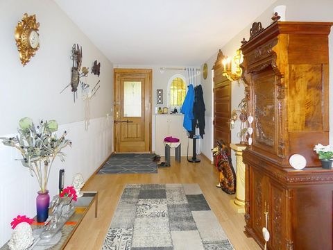 photo no. 11