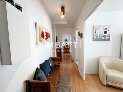 photo no. 2