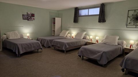 photo no. 13