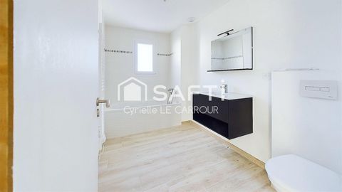 photo no. 14