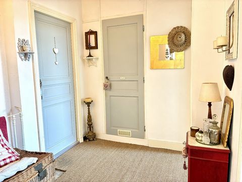 photo no. 13