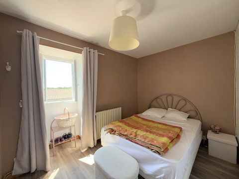 photo no. 12
