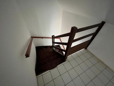 photo no. 5