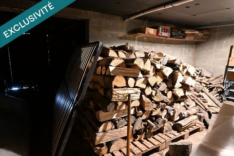 photo no. 18