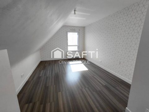 photo no. 10