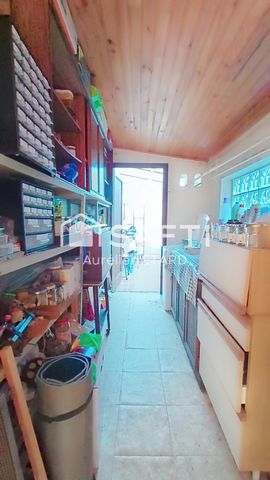 photo no. 16