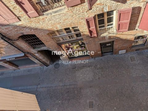 photo no. 8