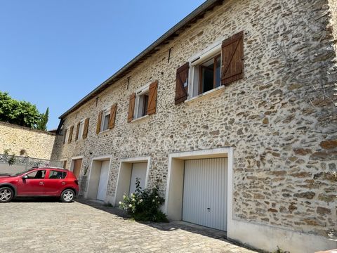 photo no. 2