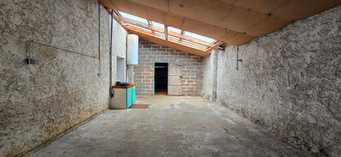 photo no. 10