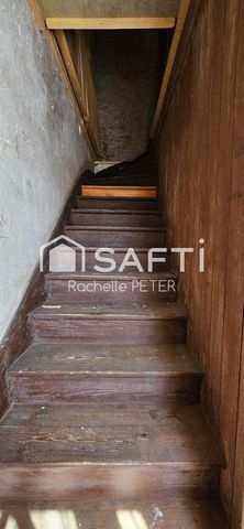 photo no. 11