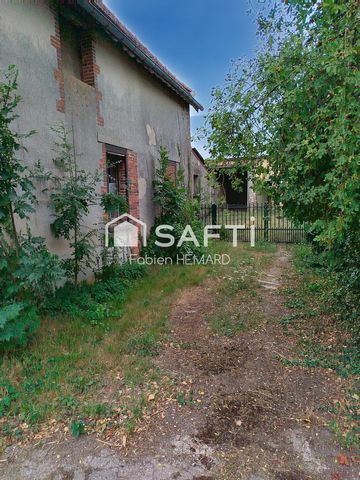 photo no. 10