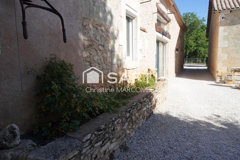 photo no. 11
