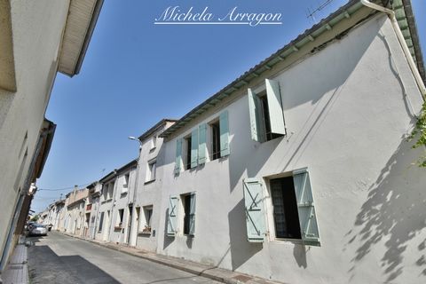 photo no. 2