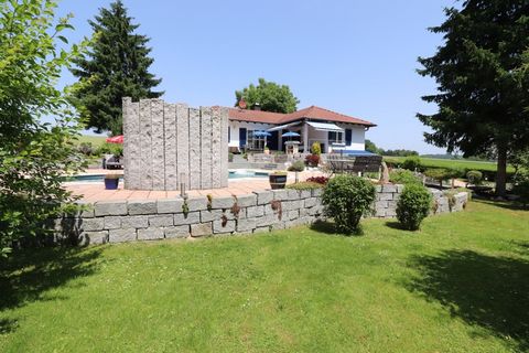 photo no. 2