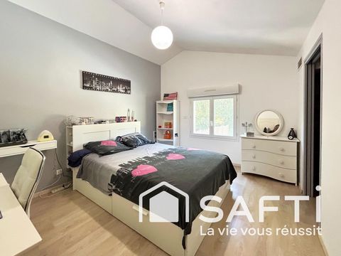 photo no. 11